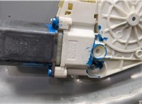 A1647201679, A2518200842 Стеклоподъемник электрический Mercedes ML W164 2005-2011 8951611 #7