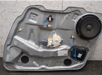 A1647201679, A2518200842 Стеклоподъемник электрический Mercedes ML W164 2005-2011 8951611 #9