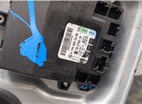 A1647201679, A2518200842 Стеклоподъемник электрический Mercedes ML W164 2005-2011 8951611 #10
