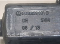  Стеклоподъемник электрический Volkswagen Golf 7 2012-2017 8951616 #5