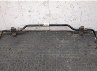 1K0511305CK Стабилизатор подвески (поперечной устойчивости) Seat Altea 2004-2015 8951628 #9