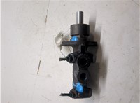 7701204610 Цилиндр тормозной главный Renault Megane 1996-2002 8951661 #2