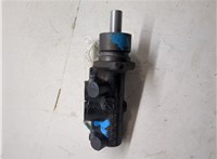7701204610 Цилиндр тормозной главный Renault Megane 1996-2002 8951661 #3