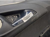  Дверная карта (Обшивка двери) Opel Meriva 2010- 8951699 #4