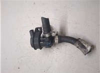  Насос водяной (помпа) Volkswagen Sharan 2000-2010 8951703 #2