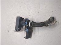  Насос водяной (помпа) Volkswagen Sharan 2000-2010 8951703 #3