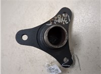  Хвостовик (фланец) заднего моста BMW 7 F01 2008-2015 8951711 #8