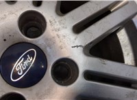  Комплект литых дисков Ford Focus 1 1998-2004 8951770 #8