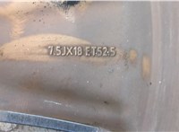  Комплект литых дисков Ford Kuga 2008-2012 8951773 #10