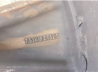  Комплект литых дисков Ford Kuga 2008-2012 8951773 #9