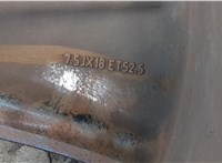  Комплект литых дисков Ford Kuga 2008-2012 8951773 #11