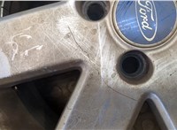  Комплект литых дисков Ford Fusion 2002-2012 8951775 #15