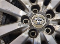  Комплект литых дисков Toyota Auris E15 2006-2012 8951814 #13