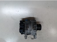 13420610, 038903018P Генератор Volkswagen Golf 4 1997-2005 8951815 #5