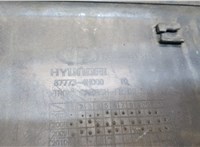  Молдинг двери Hyundai H-1 Starex 2007-2015 8951829 #9