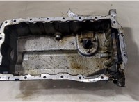  Поддон Audi A3 (8P) 2004-2008 8951866 #2