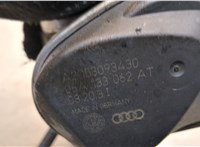  Заслонка дроссельная Audi A3 (8PA) 2004-2008 8951869 #3