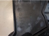  Защита (кожух) ремня ГРМ Audi A3 (8PA) 2004-2008 8951882 #4