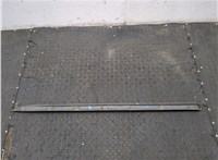 7507130080 Молдинг двери Lexus GS 2005-2012 8951944 #2