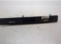 31253006 Подсветка номера Volvo XC70 2007-2016 8951964 #1