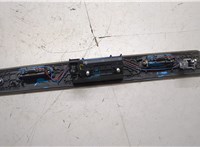31253006 Подсветка номера Volvo XC70 2007-2016 8951964 #2