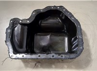 03D103601G Поддон Seat Ibiza 4 2008-2012 8951970 #2