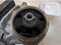  Подушка крепления двигателя Hyundai Getz 8951999 #3