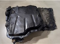 25194800, 25195294, 25190446, 96868968 Поддон Chevrolet Captiva 2011-2016 8952026 #2