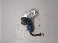 96868917 Датчик положения распредвала Chevrolet Captiva 2011-2016 8952115 #6