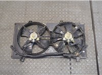  Вентилятор радиатора Mazda 6 (GG) 2002-2008 8952215 #3