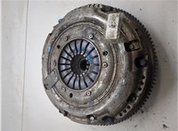 324081810 Маховик Ford Focus 2 2008-2011 8952371 #5