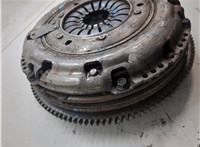 324081810 Маховик Ford Focus 2 2008-2011 8952371 #6