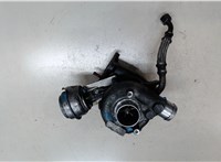 GT1749V, 038145702H Турбина Audi A4 (B7) 2005-2007 8952412 #3