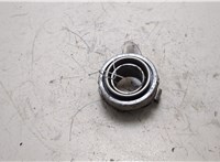 2326565D00 Подшипник выжимной Suzuki Grand Vitara 1997-2006 8952471 #4