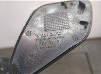  Заглушка буксировочного крюка Volvo S90 2016-2020 8952472 #4