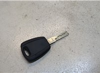  Ключ зажигания Fiat Grande Punto 2005-2011 8951776 #2