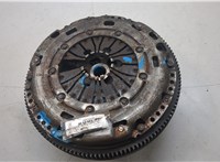 03L105266E, 03G105266BM Маховик Volkswagen Touran 2003-2006 8952496 #4