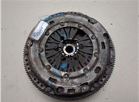 03L105266E, 03G105266BM Маховик Volkswagen Touran 2003-2006 8952496 #5