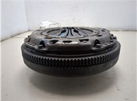 03L105266E, 03G105266BM Маховик Volkswagen Touran 2003-2006 8952496 #6
