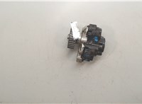 0445010125 ТНВД Volkswagen Crafter 2006-2016 8952510 #4