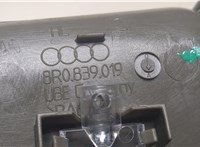  Ручка двери салона Audi Q5 2008-2017 8952595 #3