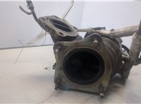 12674684 Турбина Cadillac CTS 2013-2019 8952617 #2