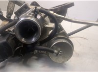 12674684 Турбина Cadillac CTS 2013-2019 8952617 #3