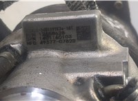 12674684 Турбина Cadillac CTS 2013-2019 8952617 #4