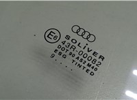  Стекло боковой двери Audi A6 (C5) 1997-2004 8952643 #2
