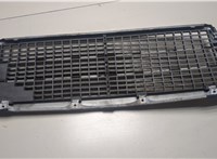  Решетка радиатора Mercedes C W202 1993-2000 8952647 #3