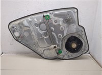 46831656, 46831658 Стеклоподъемник механический Fiat Stilo 8952702 #4