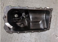 11137568565, 7568565 Поддон BMW 3 E46 1998-2005 8952721 #1