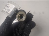  Клапан фазорегулятора BMW 3 E46 1998-2005 8952735 #3