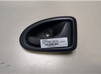  Ручка двери салона Opel Vivaro 2001-2014 8952761 #1